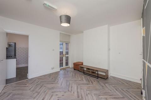 3 bedroom terraced house for sale, Old Fallow Road, Cannock WS11