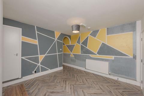 3 bedroom terraced house for sale, Old Fallow Road, Cannock WS11