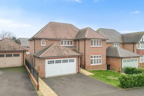 undefined, Alstonefield Close, Tamworth B77