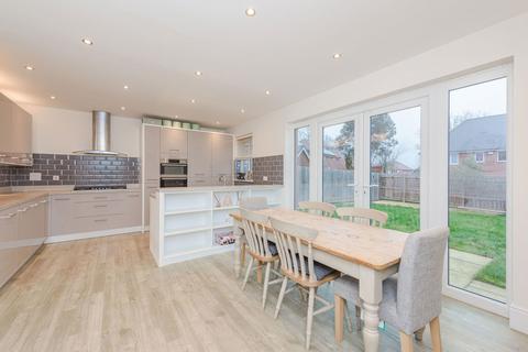 undefined, Alstonefield Close, Tamworth B77