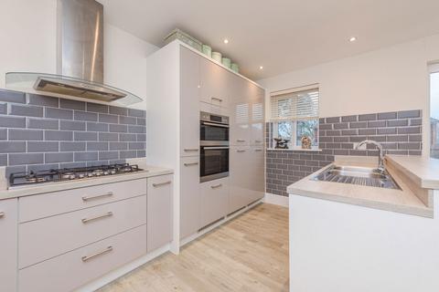 undefined, Alstonefield Close, Tamworth B77