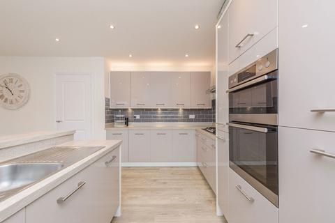 undefined, Alstonefield Close, Tamworth B77