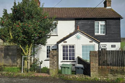 2 bedroom semi-detached house for sale, Ninfield Road, Bexhill-on-Sea, TN39