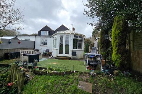 2 bedroom semi-detached house for sale, Ninfield Road, Bexhill-on-Sea, TN39