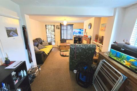 2 bedroom semi-detached house for sale, Ninfield Road, Bexhill-on-Sea, TN39