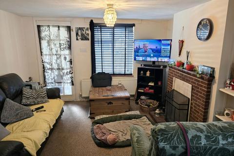 2 bedroom semi-detached house for sale, Ninfield Road, Bexhill-on-Sea, TN39