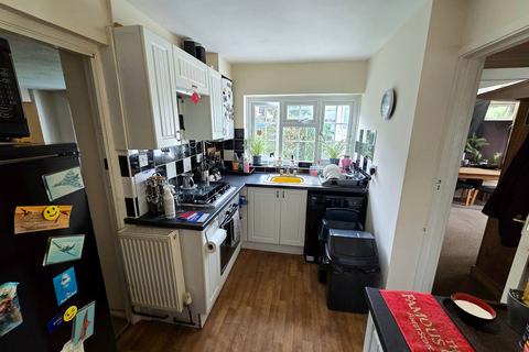 2 bedroom semi-detached house for sale, Ninfield Road, Bexhill-on-Sea, TN39