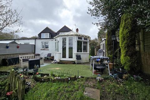 undefined, Ninfield Road, Bexhill-on-Sea, TN39