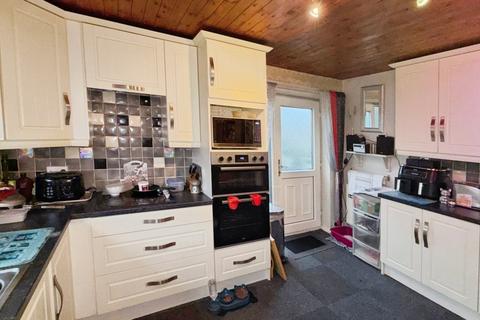 5 bedroom detached house for sale, Sunnidale, Newcastle upon Tyne NE16