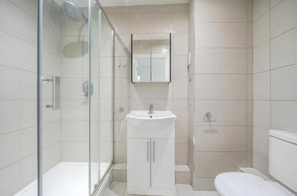 Davidson Frost-Wellings, DFW, Bartholomew Court, C