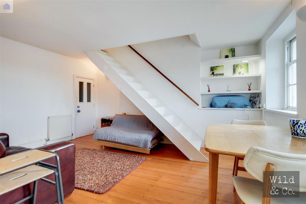 2 Kitchen-Reception-1.jpg