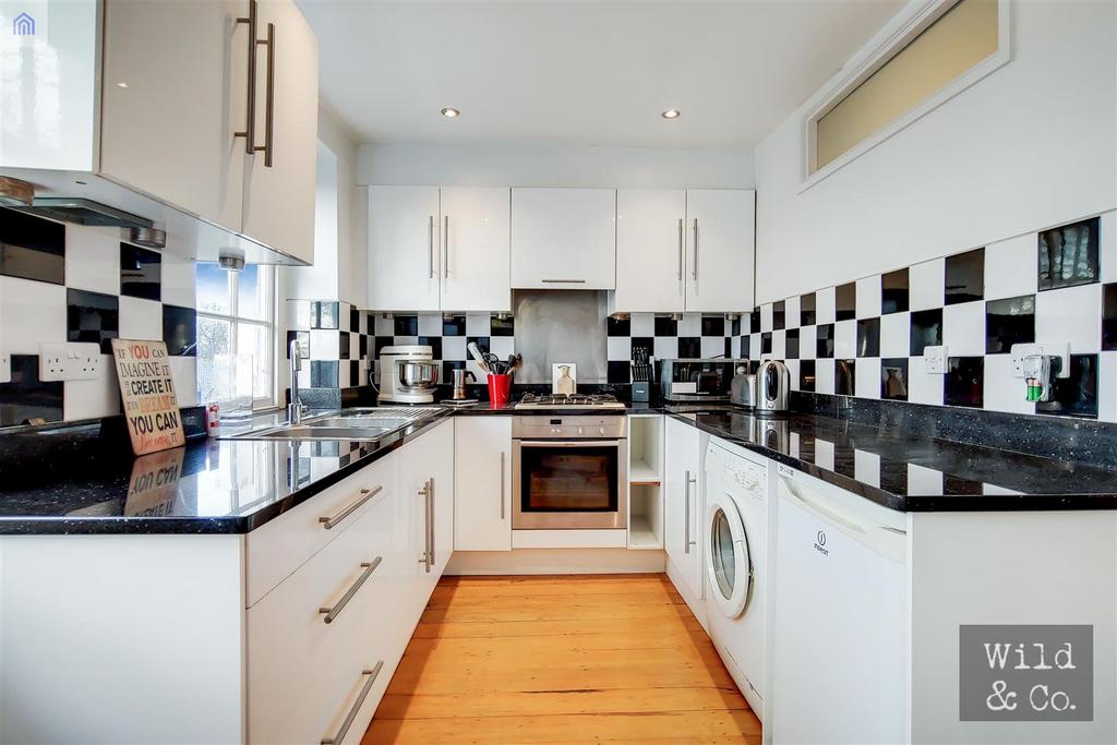 2 Kitchen-Reception-0.jpg