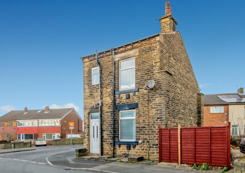 36 chickenley lane, wf12 8 qd 35