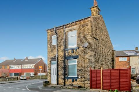 2 bedroom detached house for sale, Chickenley Lane, Dewsbury, West Yorkshire, WF12