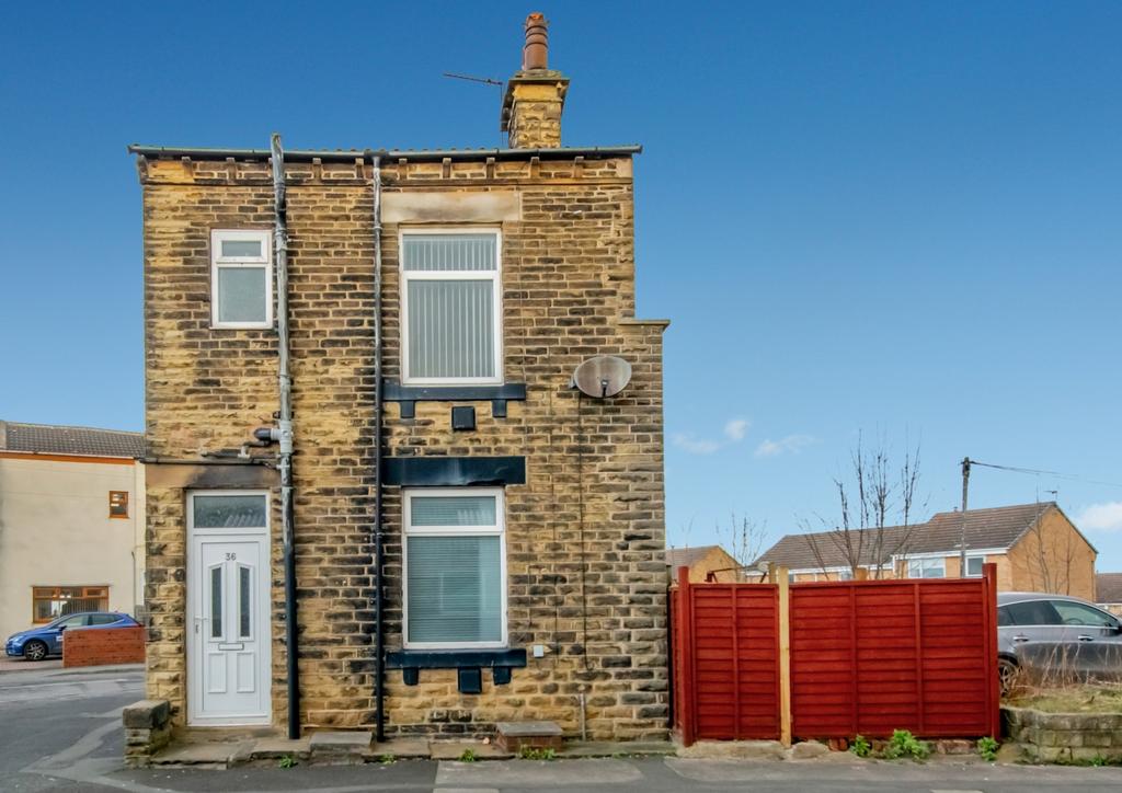 36 chickenley lane, wf12 8 qd 34