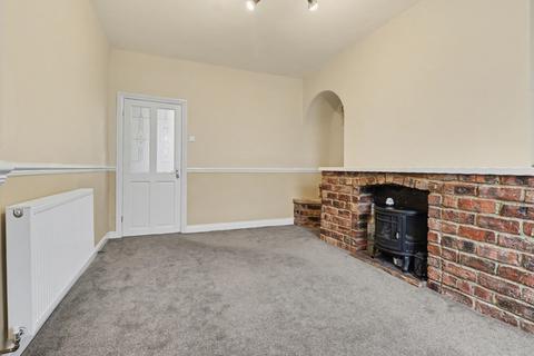 2 bedroom detached house for sale, Chickenley Lane, Dewsbury, West Yorkshire, WF12