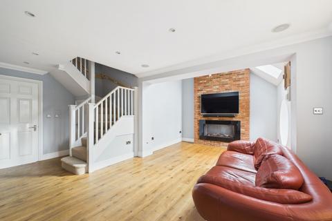 3 bedroom semi-detached house for sale, Brightling Road, Robertsbridge, TN32