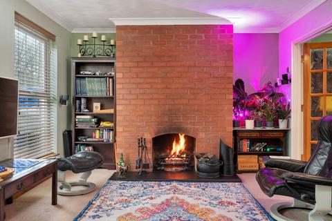 6 bedroom detached house for sale, Welcome To The Substantial Windsor Road in Waltham, LE14 4AS