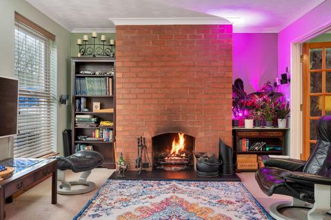 6 bedroom detached house for sale, Energy Efficient Home at Windsor Road, Waltham On The Wolds
