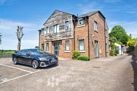undefined, Luton Road, Harpenden, AL5 3DU