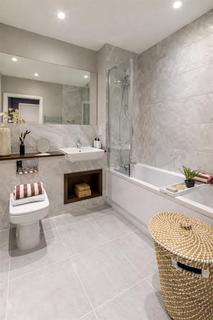 1 bedroom apartment for sale, Bendon Valley, Garratt Ln SW18