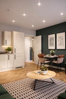 1 bedroom apartment for sale, Bendon Valley, Garratt Ln SW18