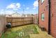 Additional image 12 of Shared Ownership - Peregrine Way , St. Albans, AL4 0BB
