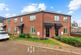 Additional image 13 of Shared Ownership - Peregrine Way , St. Albans, AL4 0BB