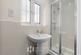 Additional image 10 of Shared Ownership - Peregrine Way , St. Albans, AL4 0BB