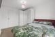 Additional image 9 of Peregrine Way , St. Albans, AL4 0BB