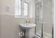 Additional image 10 of Peregrine Way , St. Albans, AL4 0BB
