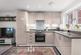 Peregrine Way , St. Albans, AL4 0BB
