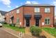 Additional image 2 of Peregrine Way , St. Albans, AL4 0BB