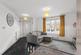 Additional image 6 of Peregrine Way , St. Albans, AL4 0BB