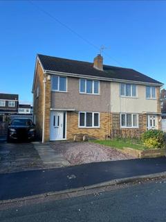 undefined, Hereford Close, Ashton-in-Makerfield, WN4