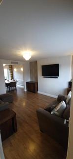 undefined, Hereford Close, Ashton-in-Makerfield, WN4