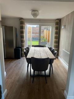 undefined, Hereford Close, Ashton-in-Makerfield, WN4