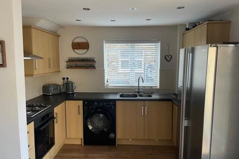 undefined, Hereford Close, Ashton-in-Makerfield, WN4