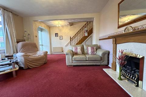 undefined, Wetherby Close, Ipswich IP1