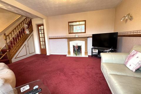 undefined, Wetherby Close, Ipswich IP1