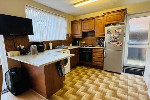 undefined, Wetherby Close, Ipswich IP1