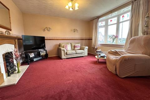 undefined, Wetherby Close, Ipswich IP1