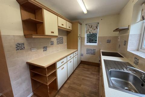 4 bedroom semi-detached house for sale, Shaw Wood Close, Groby, Leicester