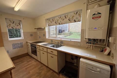 4 bedroom semi-detached house for sale, Shaw Wood Close, Groby, Leicester