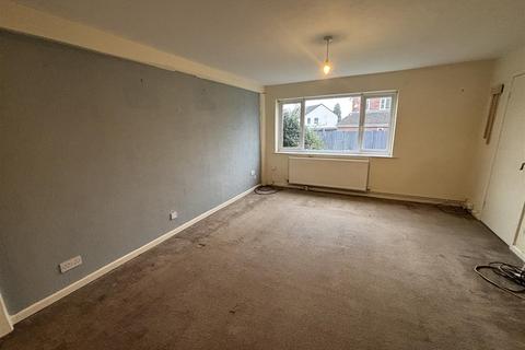 4 bedroom semi-detached house for sale, Shaw Wood Close, Groby, Leicester
