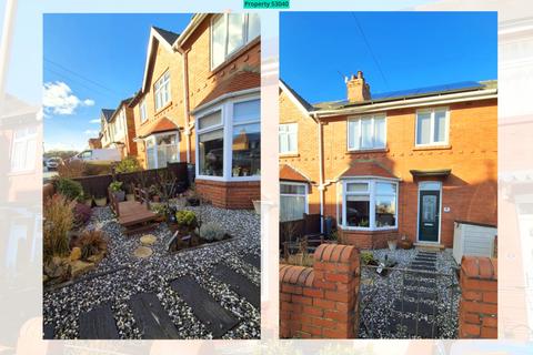 undefined, 9 Mount Park Avenue, Scarborough, YO12