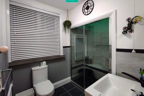 3 bedroom terraced house for sale, 9 Mount Park Avenue, Scarborough, YO12