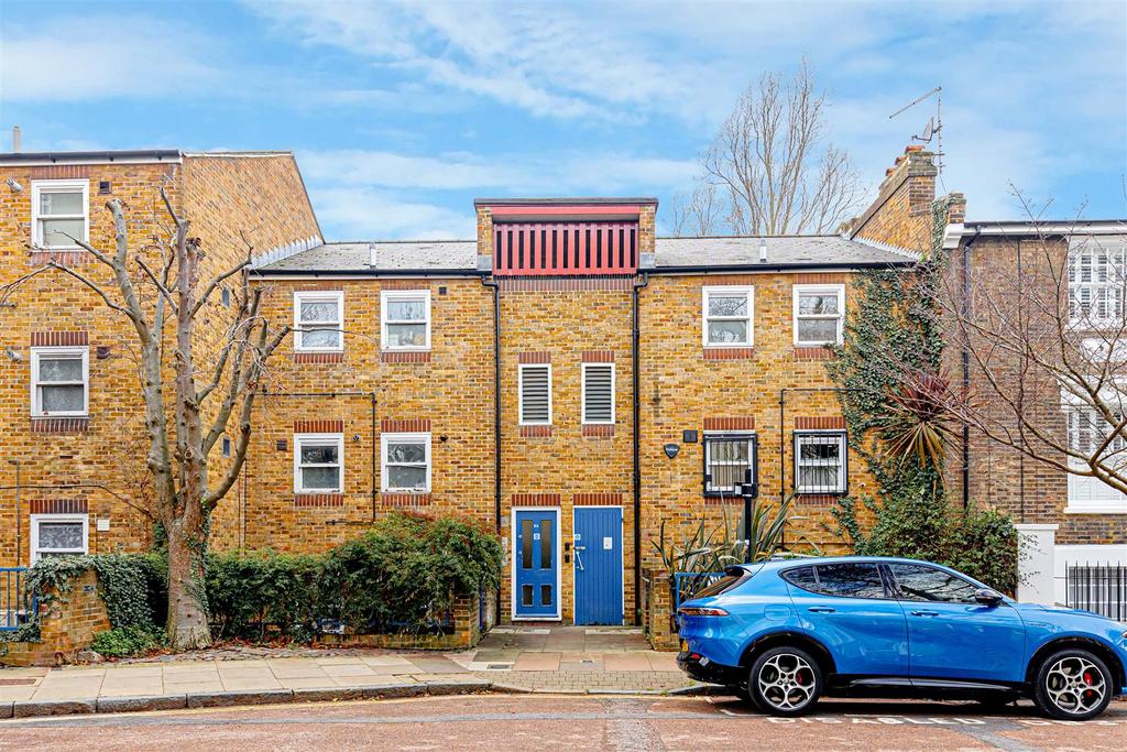 Rotherfield Street (1).jpg