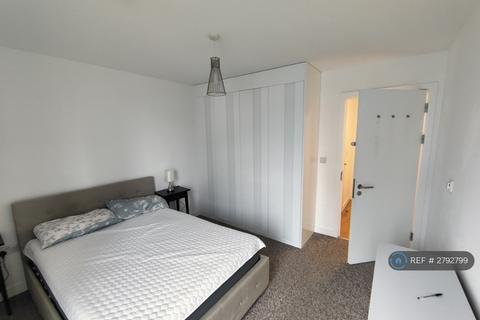 2 bedroom flat to rent, Kaleidoscope House, London, E20