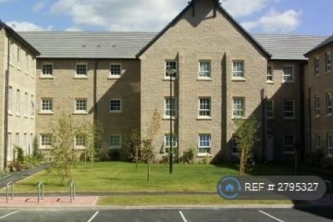 Gale Close, Littleborough, OL15